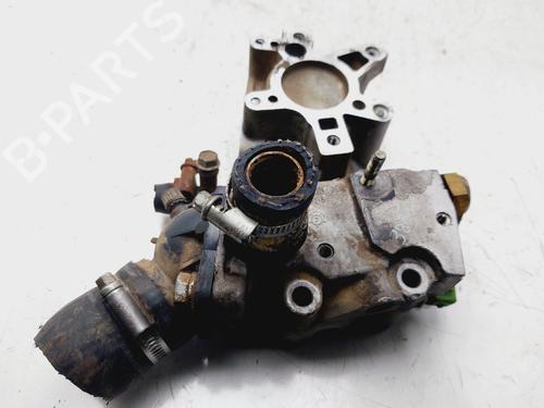 Used Other PEUGEOT 405 I (15B) [1987-1993]  29434994