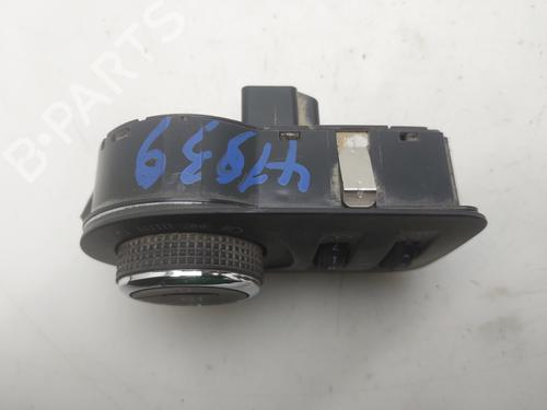 Interruttore luci OPEL CORSA E (X15) | BP36648714I24 - Image 4