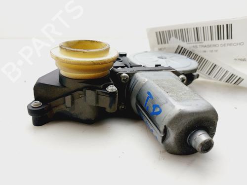 Right rear window motor TOYOTA AURIS (_E15_)  | BP26705680E22 