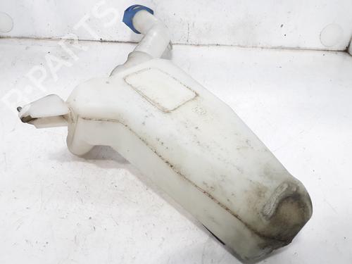 Windscreen washer tank SEAT IBIZA III (6L1)  | BP8316611C113 