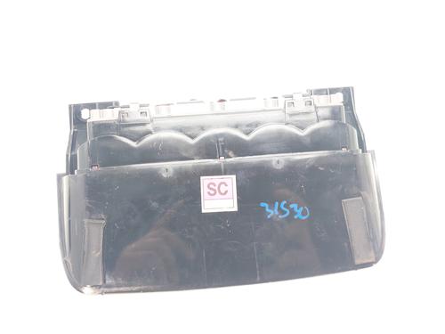 Third brake light CHEVROLET NUBIRA Saloon 1.4 | BP13477879L11 