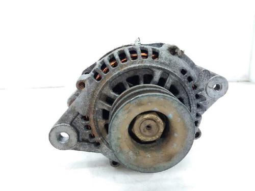 Generator OPEL FRONTERA B (U99) 2.2 DTI (6B_66, 6B_76) | BP2932639M7 