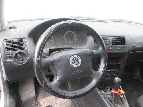 Right rear window motor VW GOLF IV (1J1) 1.6 | BP2889065E22