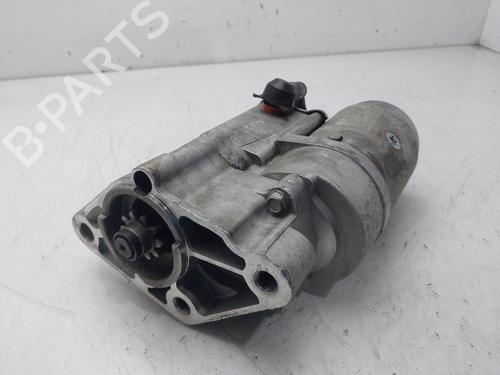 Startmotor Startmotor KIA CARNIVAL II (GQ) 2.9 CRDi (144 hp) 34181133 34181133