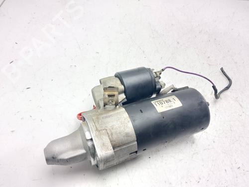 Starter MERCEDES-BENZ CLS (C219) CLS 500 (219.375) | BP30105235M8 