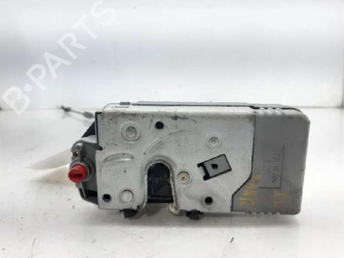 Used Rear left lock SAAB 9-5 (YS3E) 1.9 TiD (150 hp) 6553225
