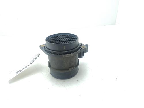 Mass air flow sensor SSANGYONG KYRON  | BP24506561M95 