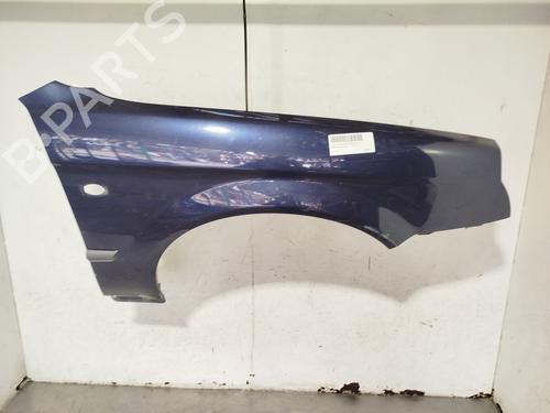 Used Right front fenders DAEWOO EVANDA (KLAL) 2.0 (131 hp) 30319002