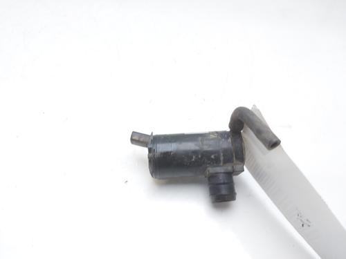Used Washer pump CHEVROLET EPICA (KL1_) 2.0 D (150 hp) 14007234