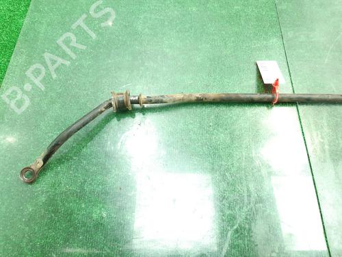 Anti roll bar MERCEDES-BENZ M-CLASS (W163) ML 320 (163.154) | BP12603590M96 