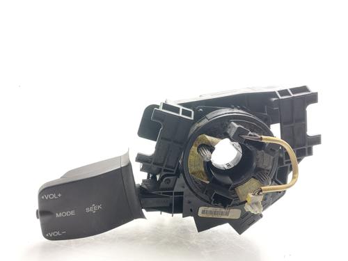 squib-airbag-ford-transit-van-fa_-_-2006-2007-2008-2009-2010-2011-2012-2013-2014-33930087 main image