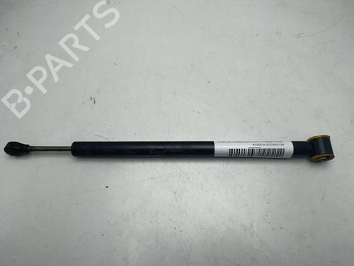 Used Hinge/Door check strap Hinge/Door check strap MERCEDES-BENZ S-CLASS (W221, V221) [2005-2013] 40528999 40528999