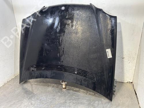 Hood MERCEDES-BENZ C-CLASS Coupe (CL203)  | BP25291694C1 