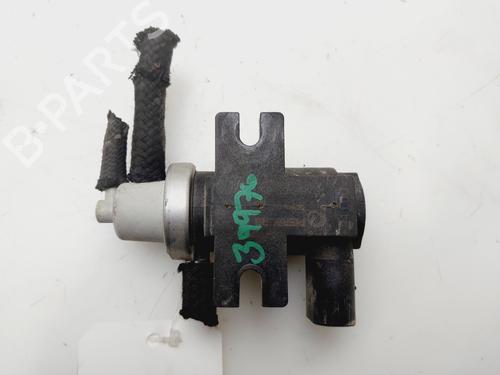 Sensore elettronico VW GOLF IV (1J1)  | BP29994025M84 