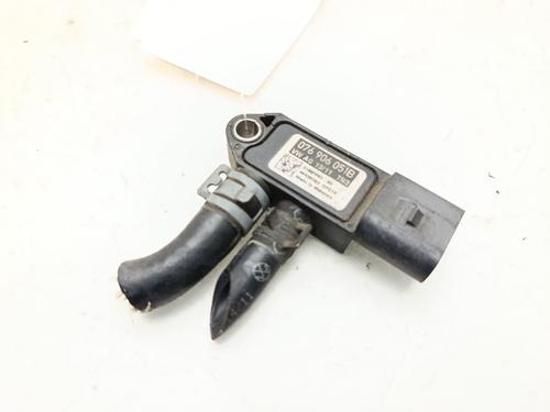 Elektronisk sensor Elektronisk sensor SKODA OCTAVIA II (1Z3) 1.6 TDI (105 hp) 34339593 34339593