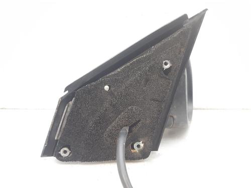 Right mirror FIAT CROMA (194_) 1.9 D Multijet (194AXC1B, 194AXC12) | BP10172911C27 