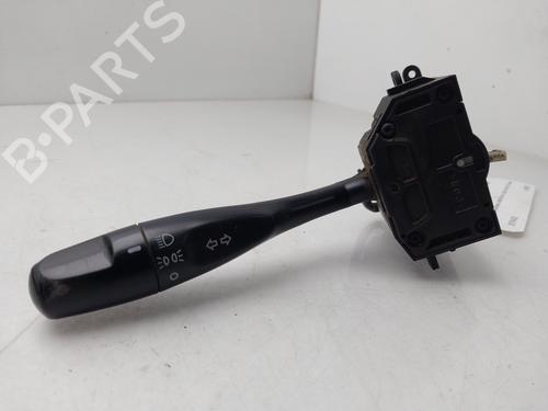 Used Headlight switch Headlight switch 37011295 37011295
