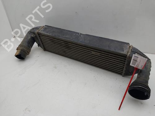 Intercooler BMW X3 (E83) xDrive 20 d | BP16820928M30