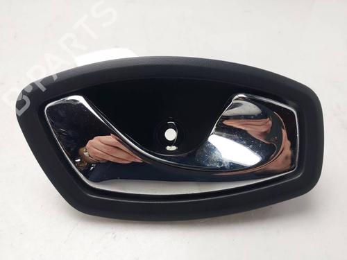 front-right-interior-door-handle-renault-megane-iii-hatchback-bz01_-b3_-2008-39717679 main image