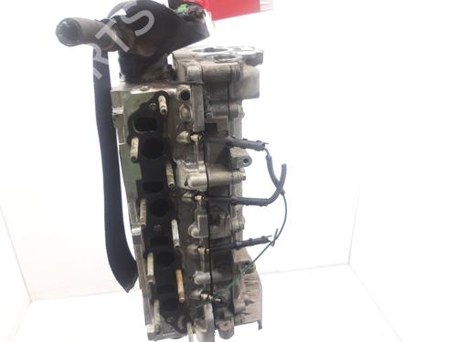 BP30144856M5 main image