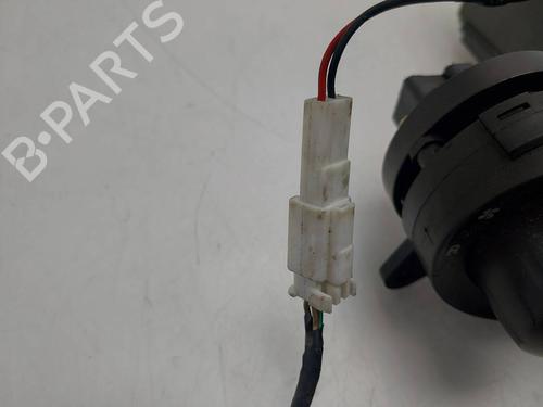 Climate control SSANGYONG RODIUS I | BP38747352I5 - Image 3