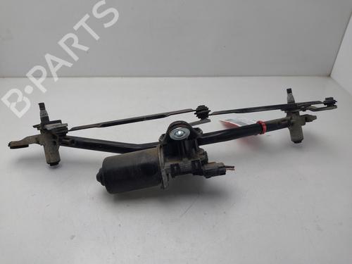Front wiper motor KIA CEE'D Hatchback (ED) | BP37423659M29 - Image 5