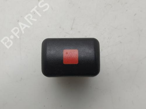 Used Warning switch Warning switch 37490707 37490707