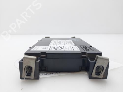 Electronic module LAND ROVER FREELANDER 2 (L359) 2.2 TD4 4x4 | BP16365307M83 