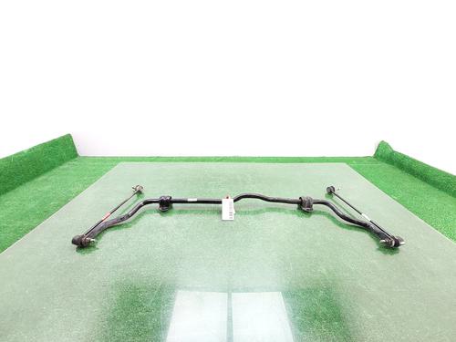Anti roll bar KIA OPTIMA (FSGDS6B)  54810C1000 |