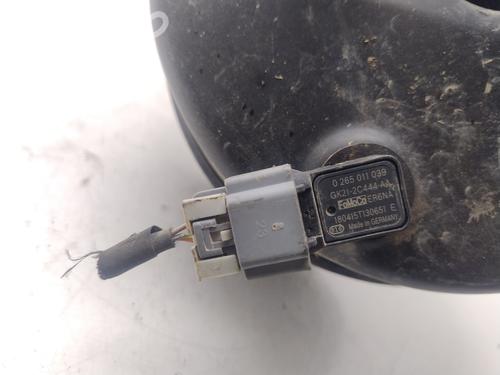 Servo brake FORD TRANSIT V363 Bus (FAD, FBD)  | BP28130526M42 