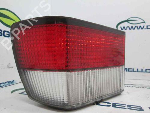 Right taillight CITROËN XANTIA (X1_, X2_) 1.6 i | BP2897306C35 