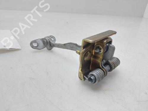 Used Hinge/Door check strap Hinge/Door check strap LANCIA PHEDRA (179_) 2.2 JTD (179AXC1A) (128 hp) 33930044 33930044