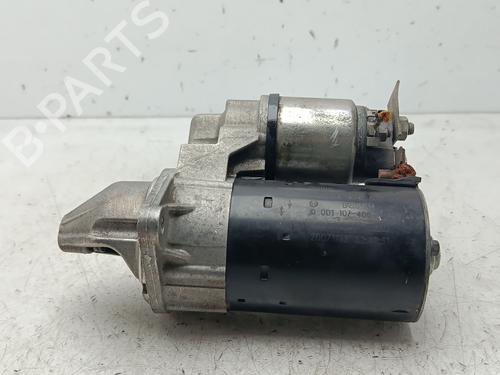 Starter OPEL CORSA D (S07) | BP30612447M8
