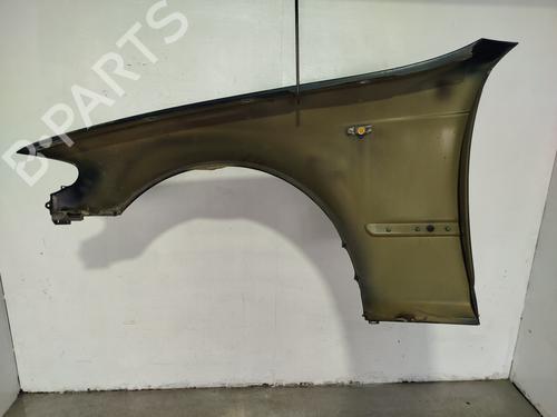 Right front fenders BMW 3 (E46) 318 i | BP30889282C42