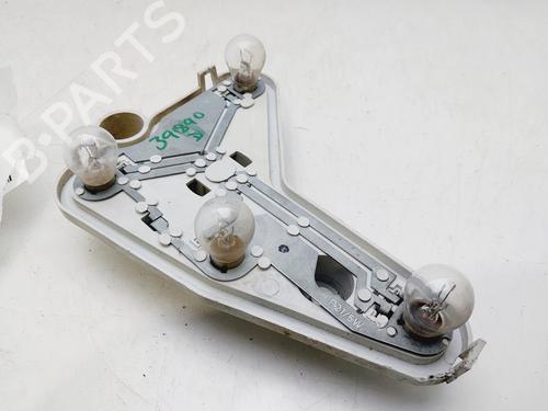 Lamp holder FORD FOCUS I Saloon (DFW) 1.6 16V | BP30057318L10