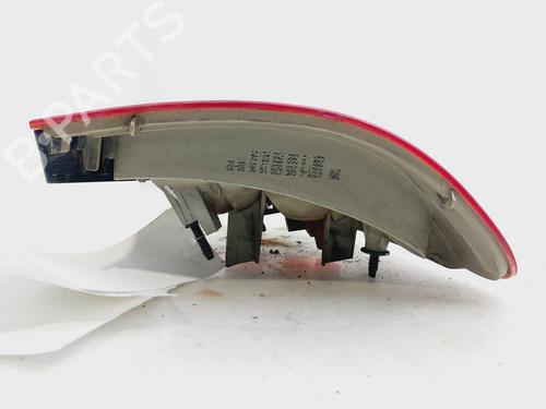 Right taillight BMW 3 Touring (E46) 320 d | BP18914917C35 