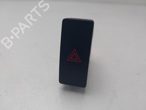 warning-switch-mazda-6-estate-gj-gl-2012-34352167 main image