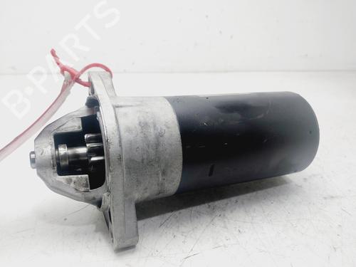 Starter FIAT BRAVO II (198_)  | BP29326352M8 