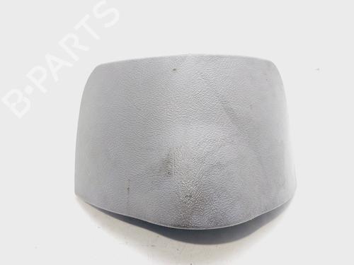 Glove box CITROËN XSARA PICASSO (N68) 2.0 HDi | BP25845005C95 