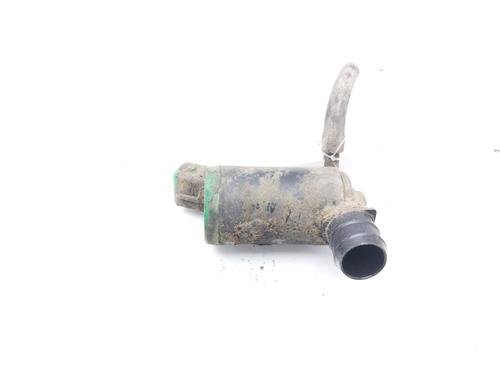 Washer pump PEUGEOT 406 (8B) 1.9 TD | BP14006315E24 