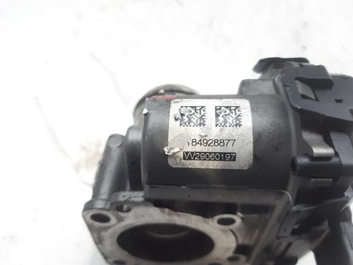 Throttle body FORD TOURNEO CONNECT / GRAND TOURNEO CONNECT V408 MPV  | BP10235469M82