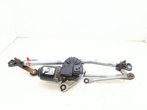 Used Front wiper motor Front wiper motor 39069746 39069746