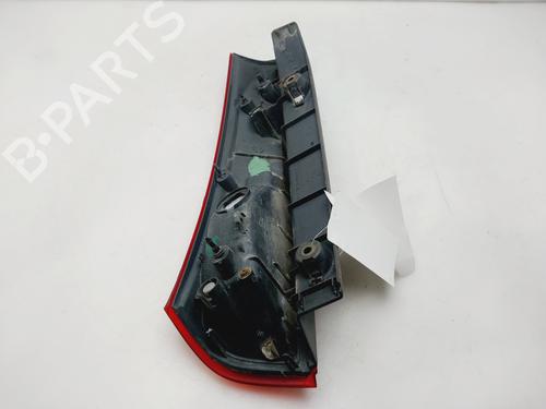 Right taillight KIA CEE'D SW (ED) | BP33238930C35 - Image 3
