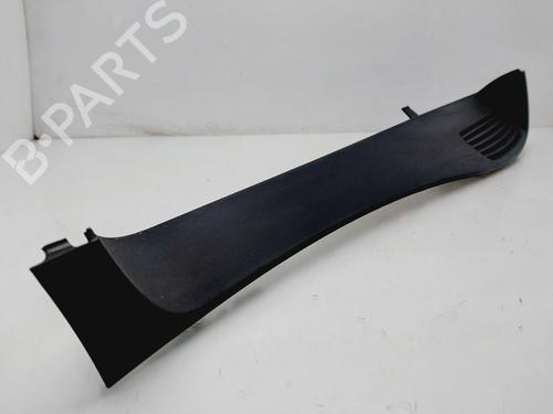 Air vent MERCEDES-BENZ S-CLASS (W221, V221) S 500 (221.071, 221.171) | BP26926508I21 