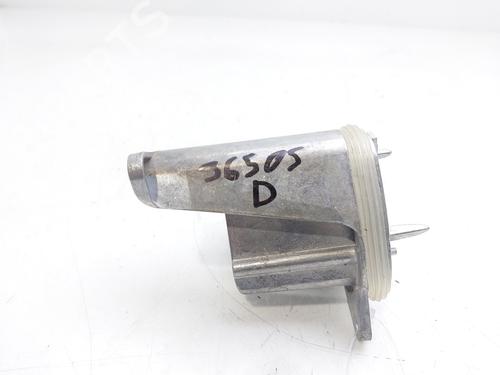 Electronic module OPEL CROSSLAND X / CROSSLAND (P17, P2QO)  | BP29714245M83 