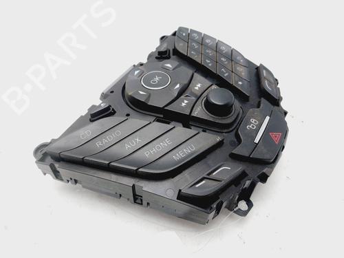 Switch FORD FOCUS III  | BP29334436I30 
