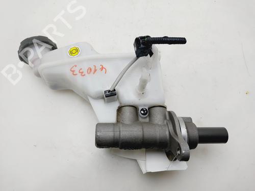 Brake master cylinder HYUNDAI TUCSON (NX4E, NX4A) | BP38054449M77 - Image 5