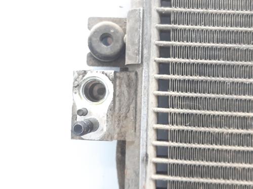AC radiator HYUNDAI TERRACAN (HP)  | BP10364423M32 