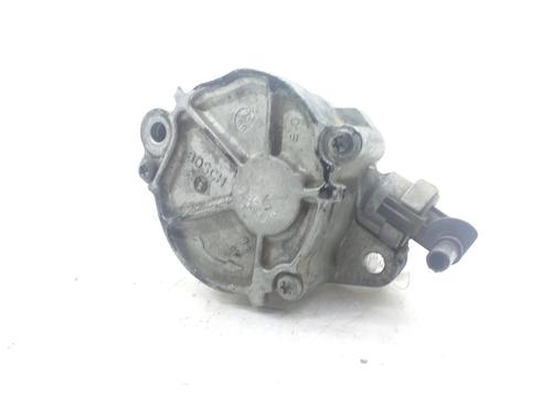 Vacuum pump CITROËN XSARA PICASSO (N68) 1.6 HDi | BP9208188M80 
