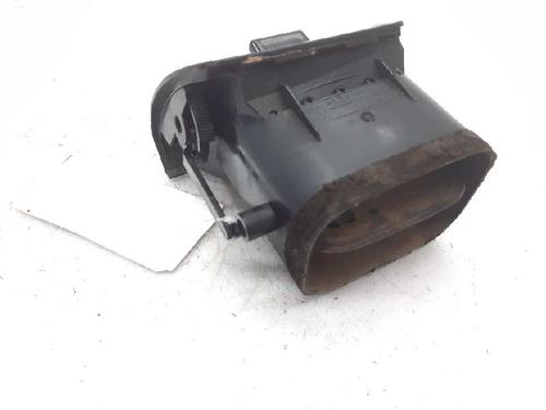 Air vent BMW X5 (E53) 3.0 i | BP11650035I21 
